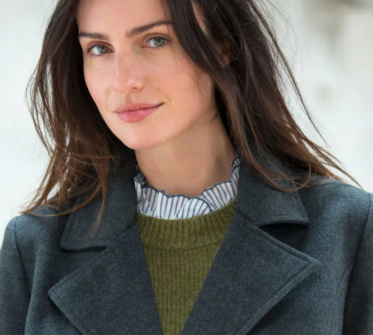 Dressing d’hiver : les 5 indispensables à avoir absolument