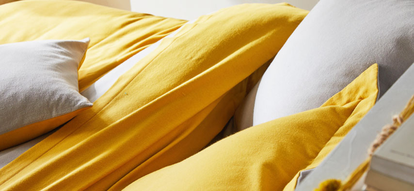 Linge de lit Linge de lit