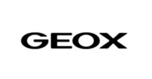 GEOX