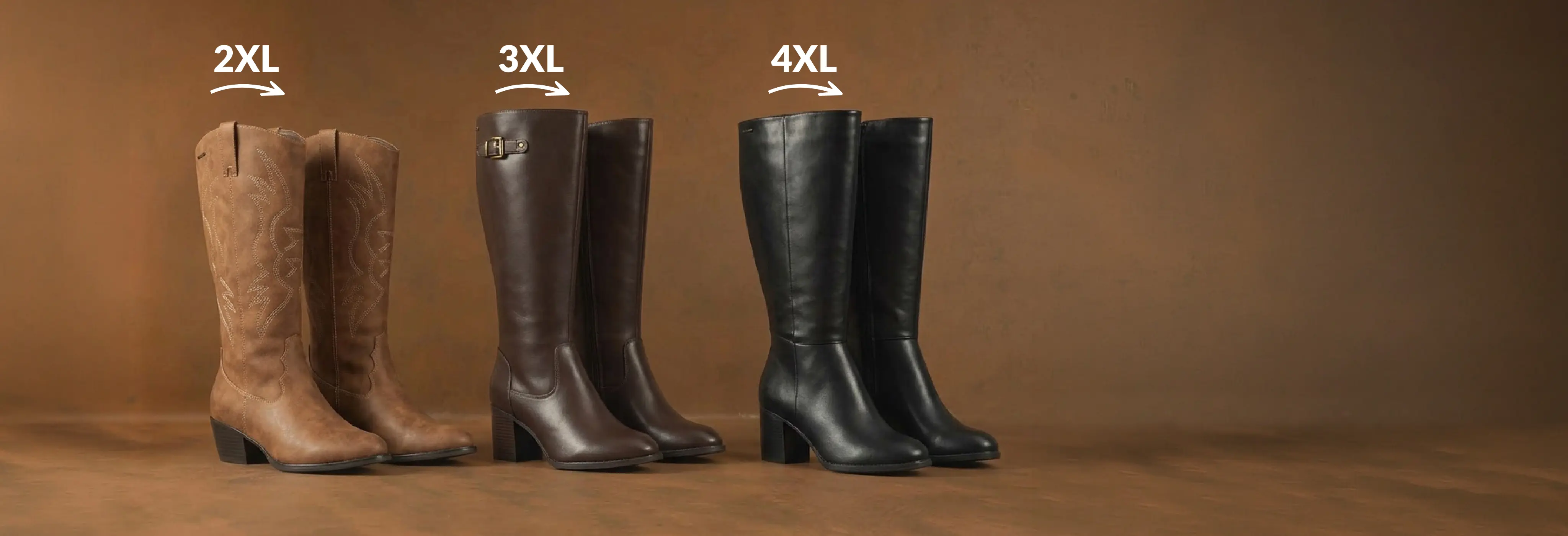 Découvrez les dernières collections Blancheporte : les chaussures pour toutes les femmes