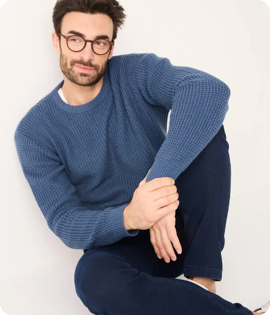 Blancheporte vous a regroupé de nombreuses idées de cadeaux pour les fêtes, découvrez les