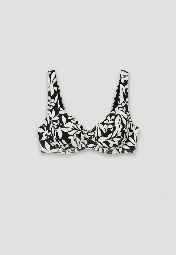 Housse de couette 140x200 | Blancheporte