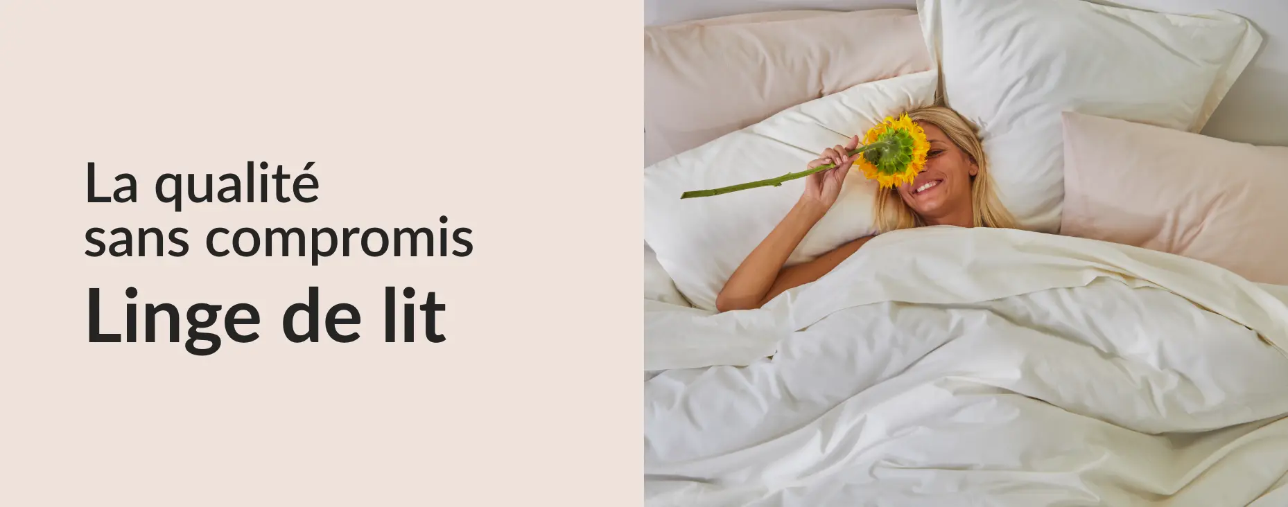 Oh les promos, -40% dès 2 articles achetés