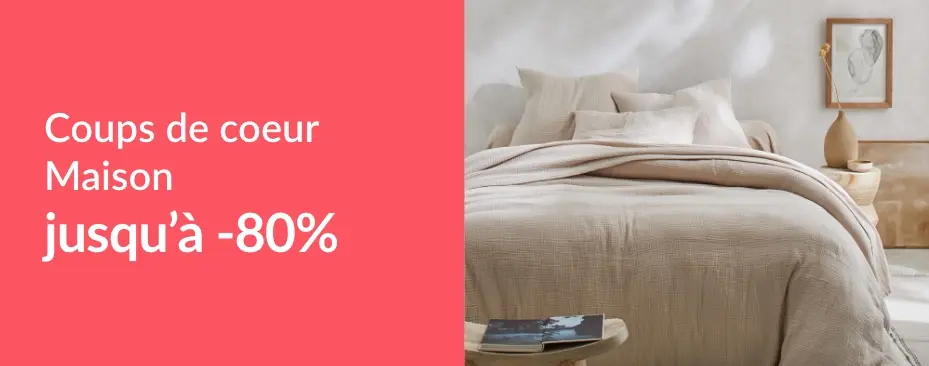 Déco & Maison : Tendances, Conseils et Astuces pour un Intérieur Unique ...