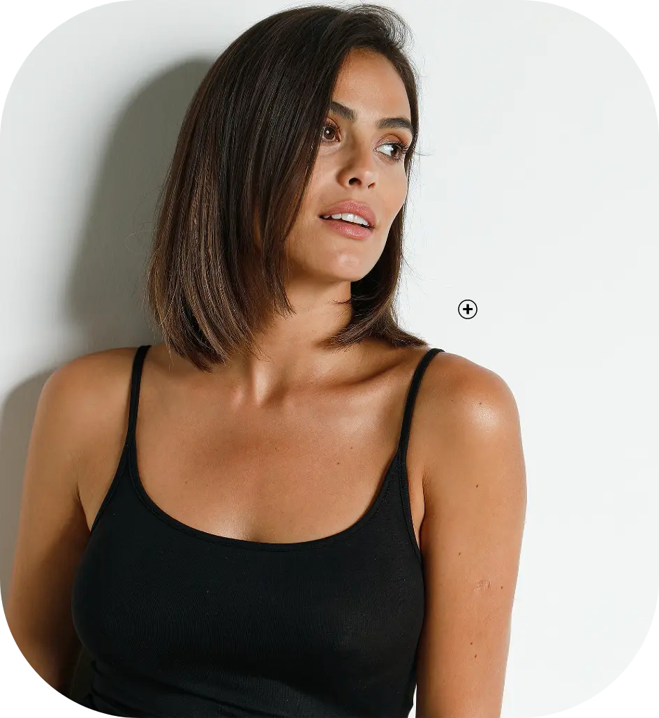 Que mettre sous une robe transparente ? Conseils lingerie