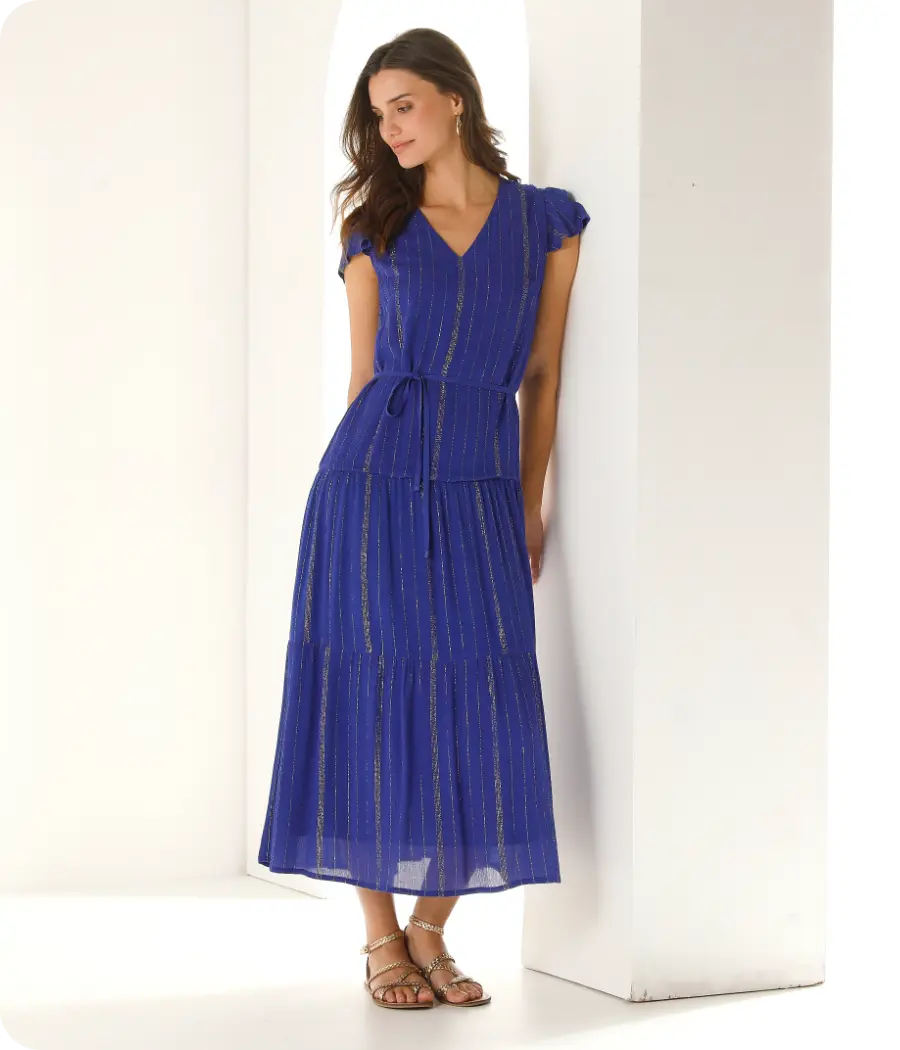 Découvrez notre collection