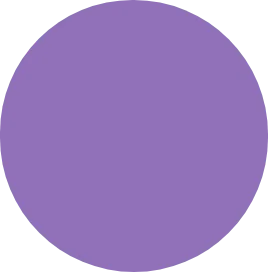 BALISE_A_REMPLIR