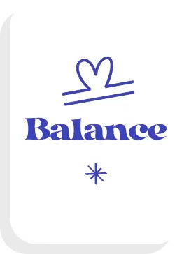 Balance