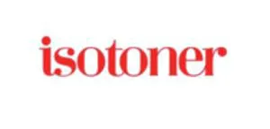 isotoner
