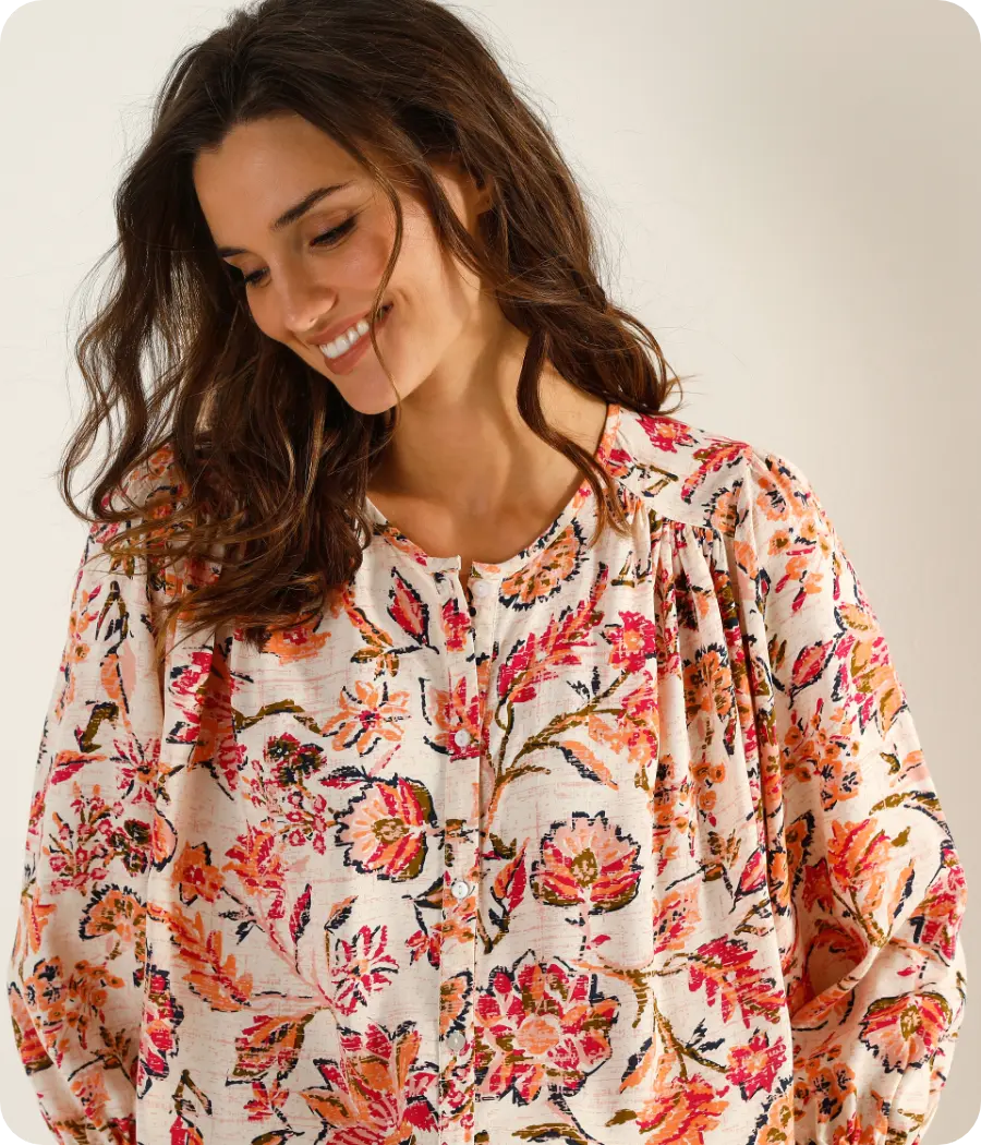 Découvrez notre collection