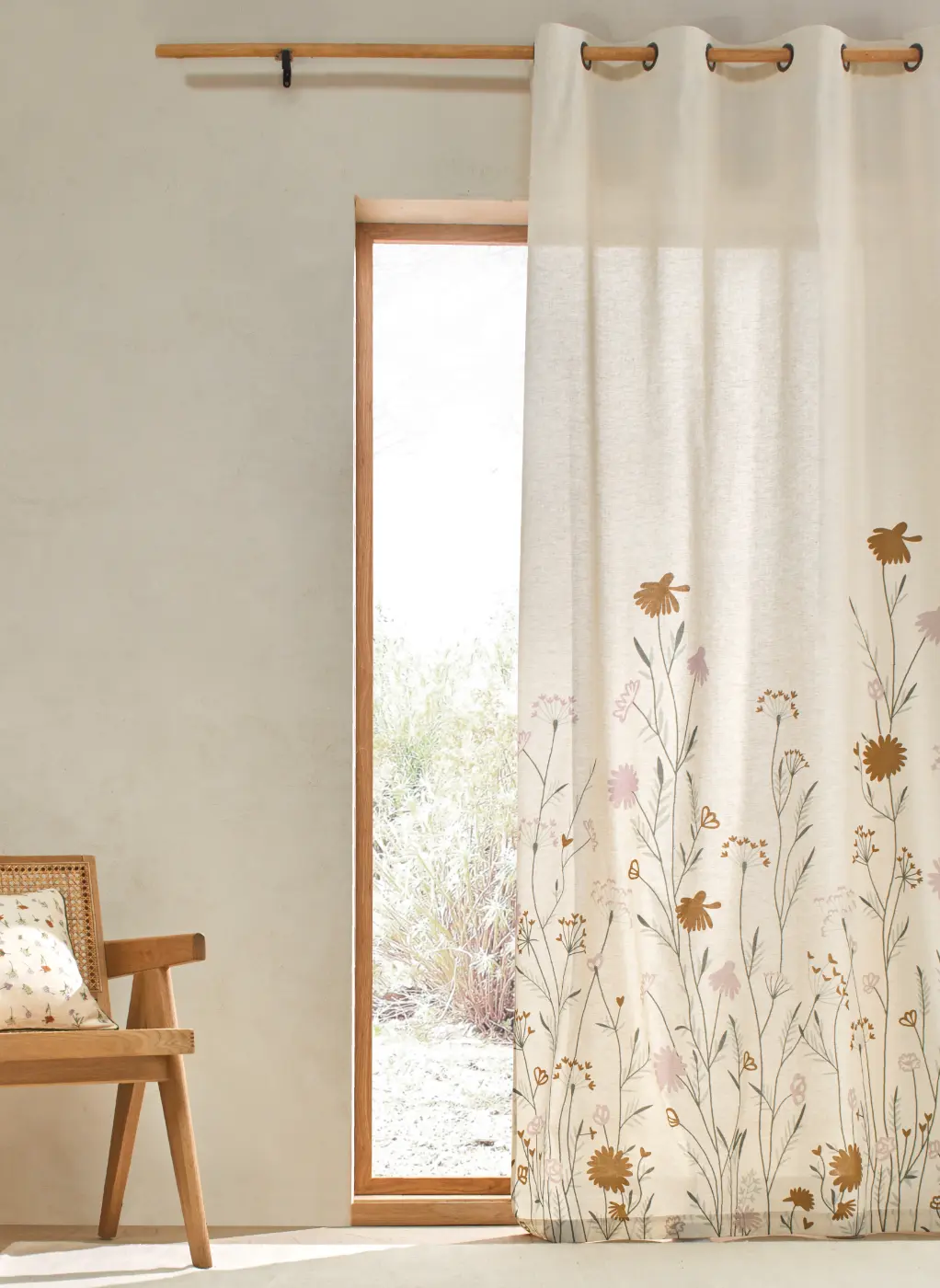 Découvrez les tendances maison et déco du moment