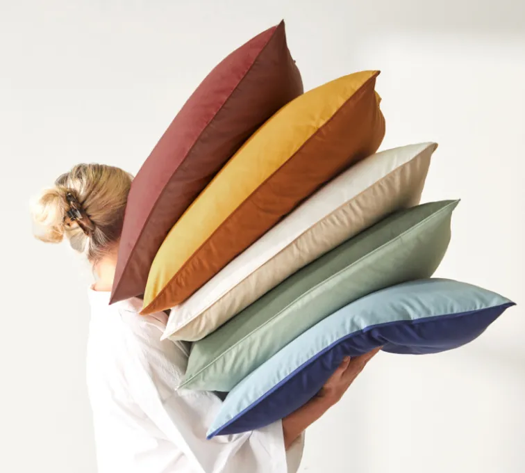 Comment choisir sa parure de lit ?