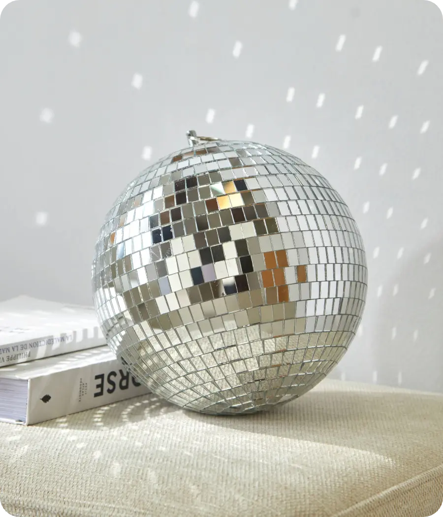 Blancheporte vous a regroupé de nombreuses idées de cadeaux pour les fêtes, découvrez les