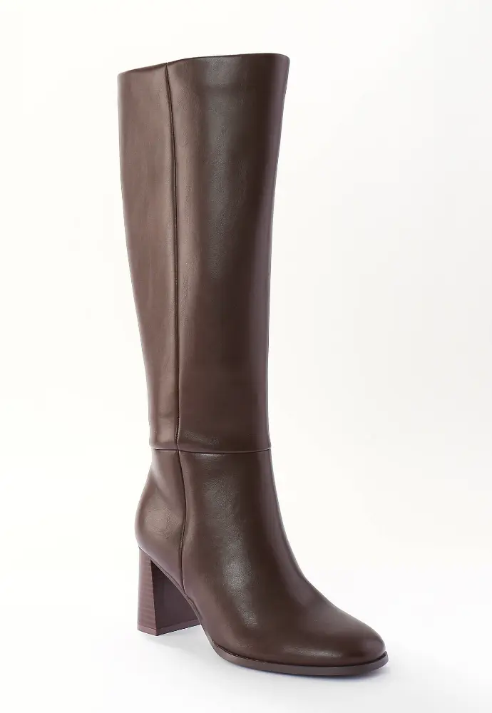 Bottes pour femme Blancheporte
