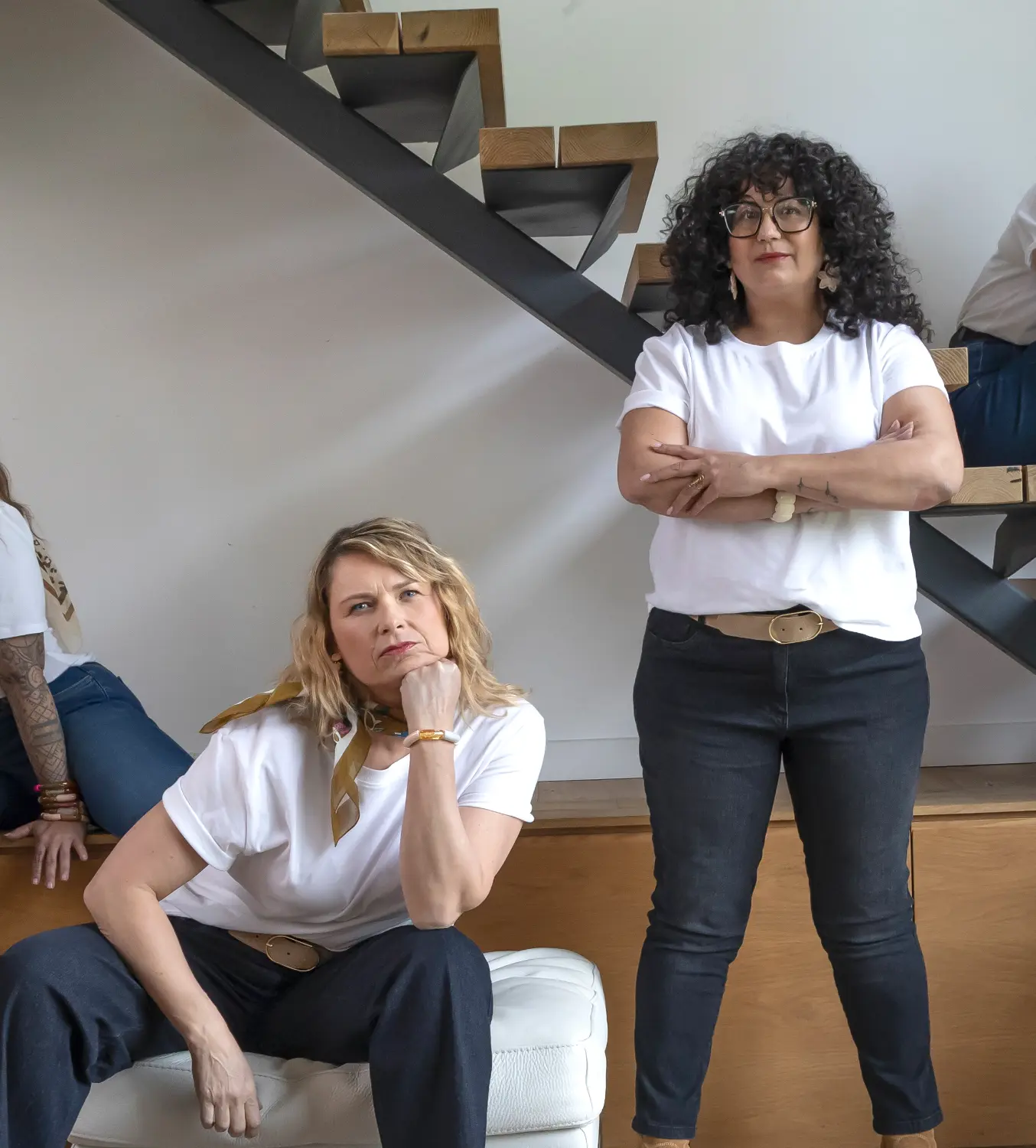 Découvrez les dernières collections Blancheporte : la mode pour toutes les femmes et toutes les tailles