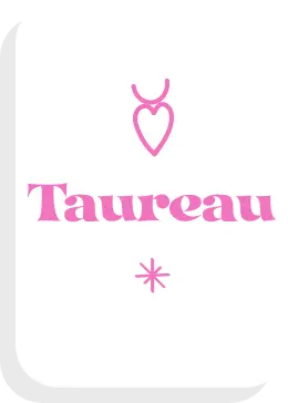 Taureau