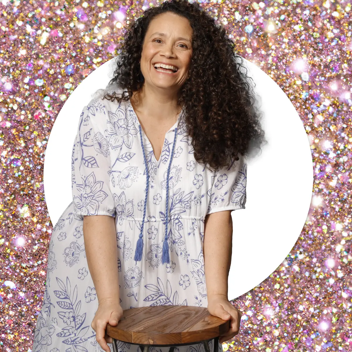 Casting femme Blancheporte : nouvelle édition 2025