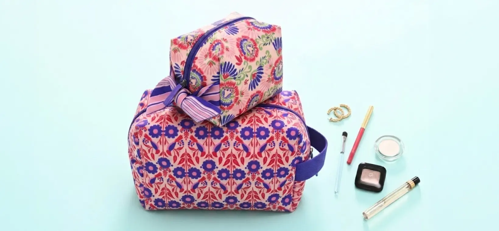 -20% sur Nouvelle collection en exclusivité sur l'application