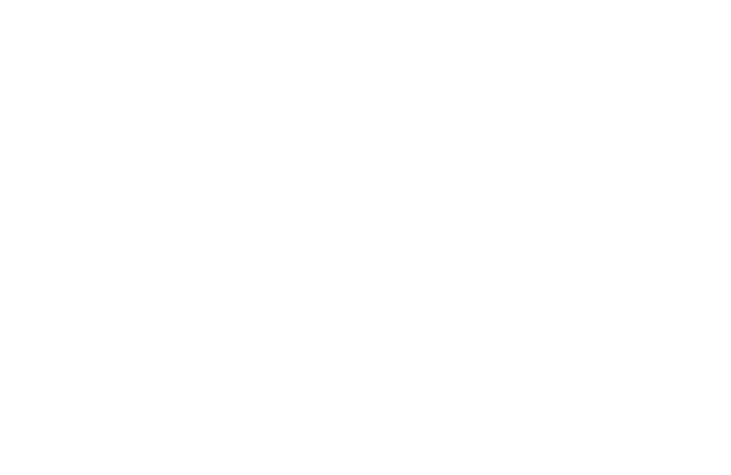 BALISE_A_REMPLIR