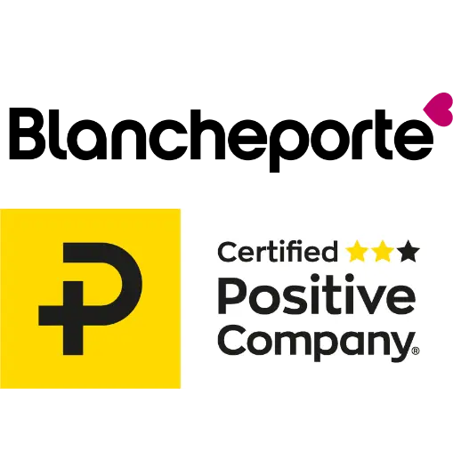 Positive Company®