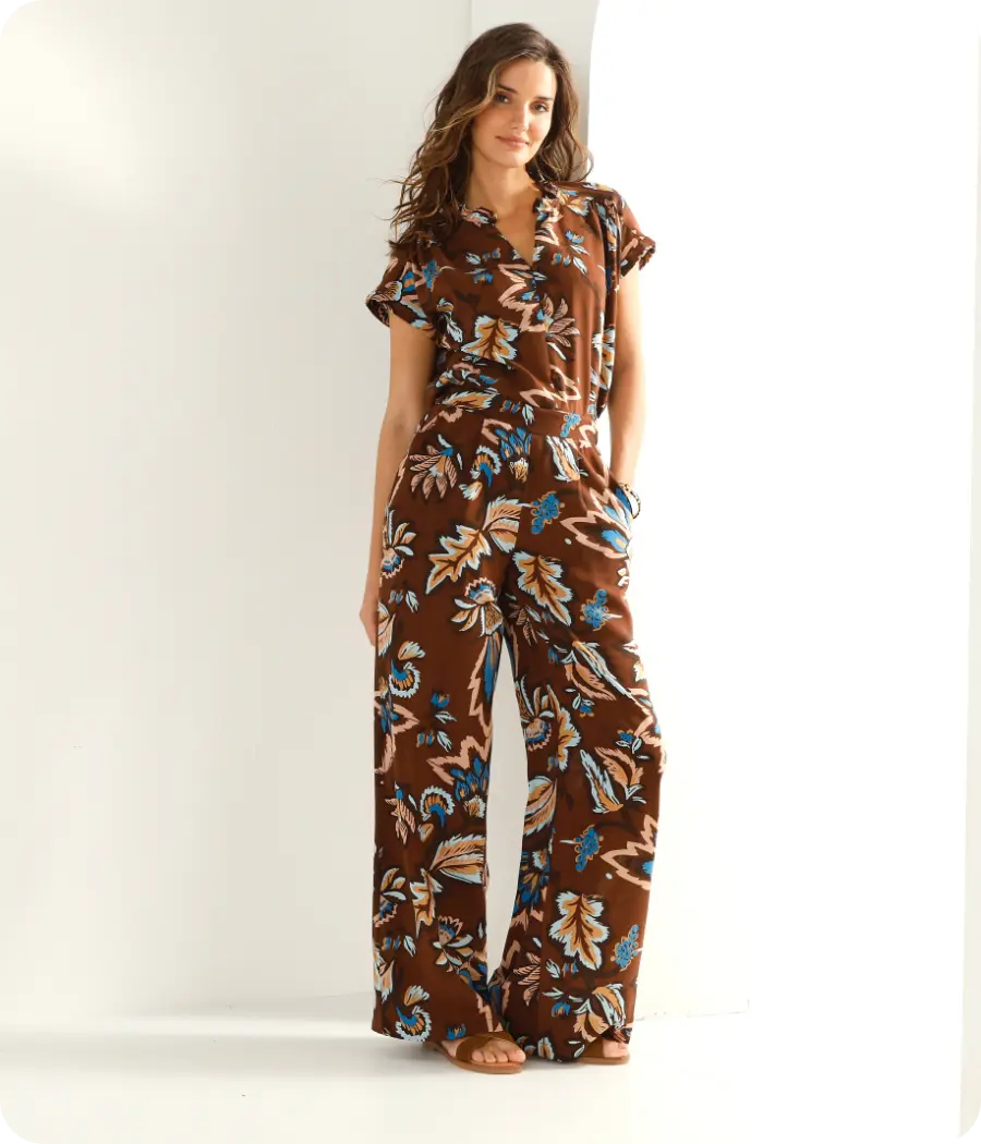 Découvrez notre collection