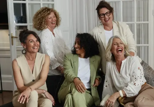 Retour en images sur la 12ème édition du casting Blancheporte