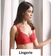 Lingerie