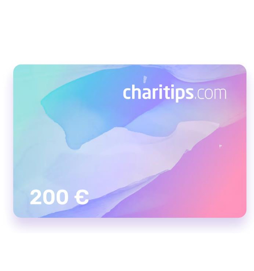 200€