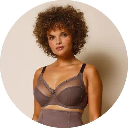 Lingerie du 85A au 140G | Blancheporte