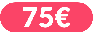 Jeu concours Blancheporte : jouez et tentez de remporter 1 des 15 bons d'achats de 75€ mis en jeu(1) !