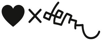Logo LEM
