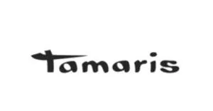Tamaris