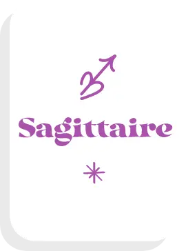 Sagittaire