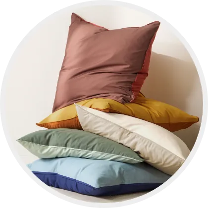 Comment bien choisir sa parure de lit ? Blog Blancheporte