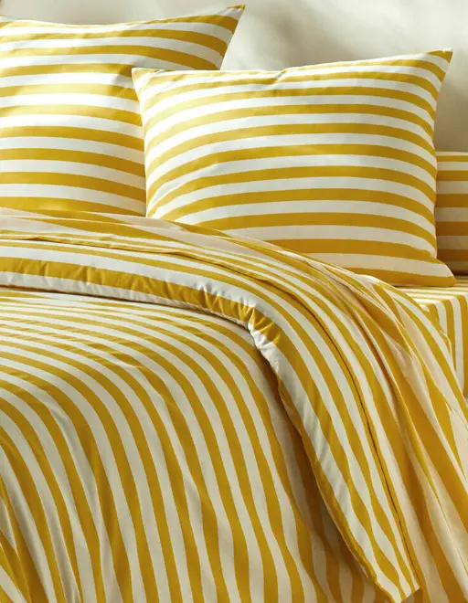 Sélection linge de lit Blancheporte