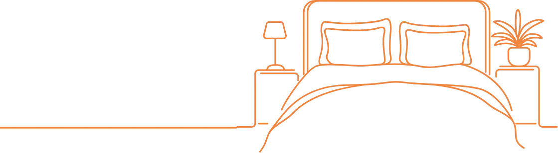 Gagnez le relooking de votre chambre grâce à Blancheporte