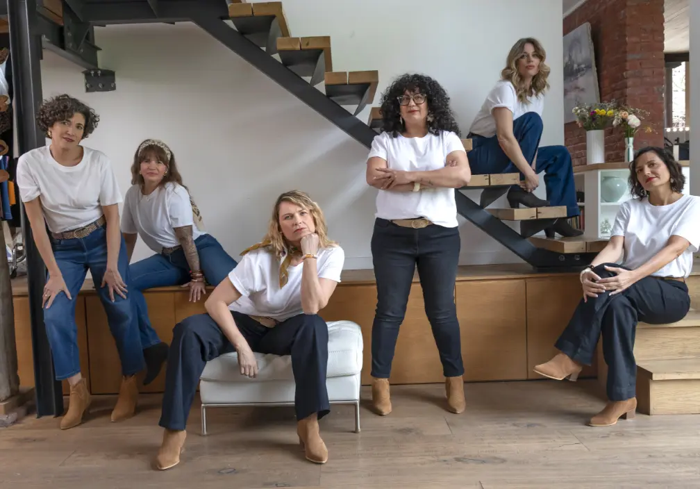 Découvrez les dernières collections Blancheporte : la mode pour toutes les femmes et toutes les tailles