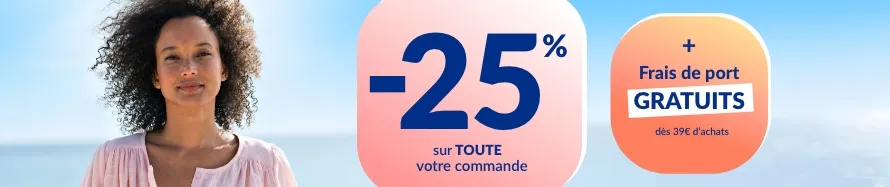 CODE PROMO BLANCHEPORTE visual data 7