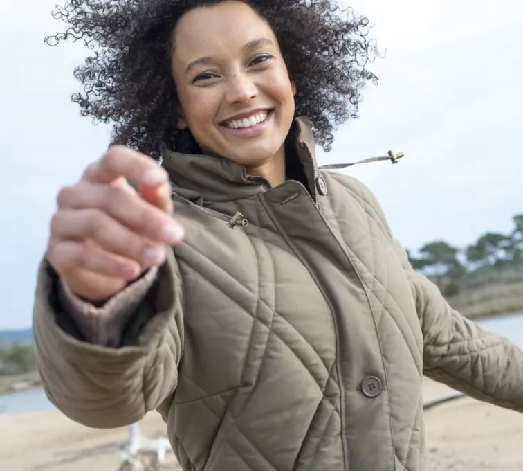 Comment préparer les soldes d’hiver ?