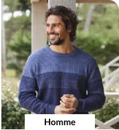 Homme