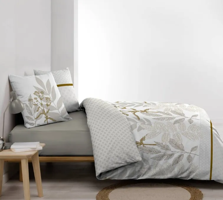 8 erreurs à éviter lors de l’achat d’une parure de lit