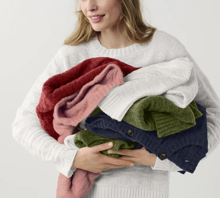 Quelles sont les tendances mode cet automne-hiver ?