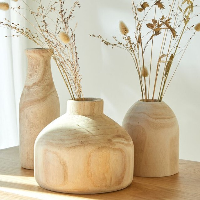 Une sélection d'idées cadeaux pour la fête des mères : décoration maison, sacs, bijoux, accessoires...