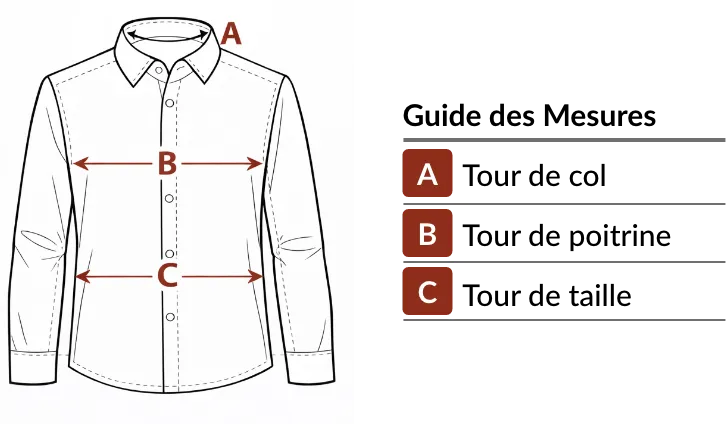 Doudoune courte zippée unie et déperlante, conseils d’entretien pour préserver le gonflant – Blog Blancheporte