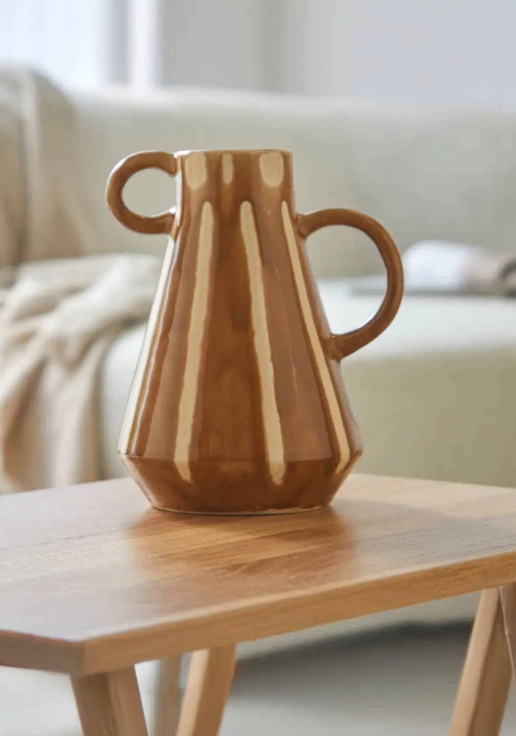 Happy Black Days : profitez d'une large sélection de meubles & déco avec Blancheporte