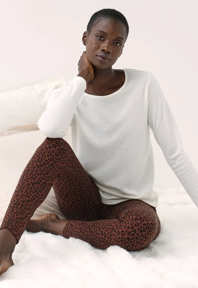 Sous-vêtements thermiques Blancheporte