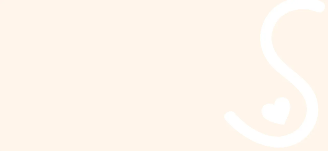 Blancheporte met à l'honneur la reconstruction physique et morale des femmes après un cancer du sein | Blog Blancheporte