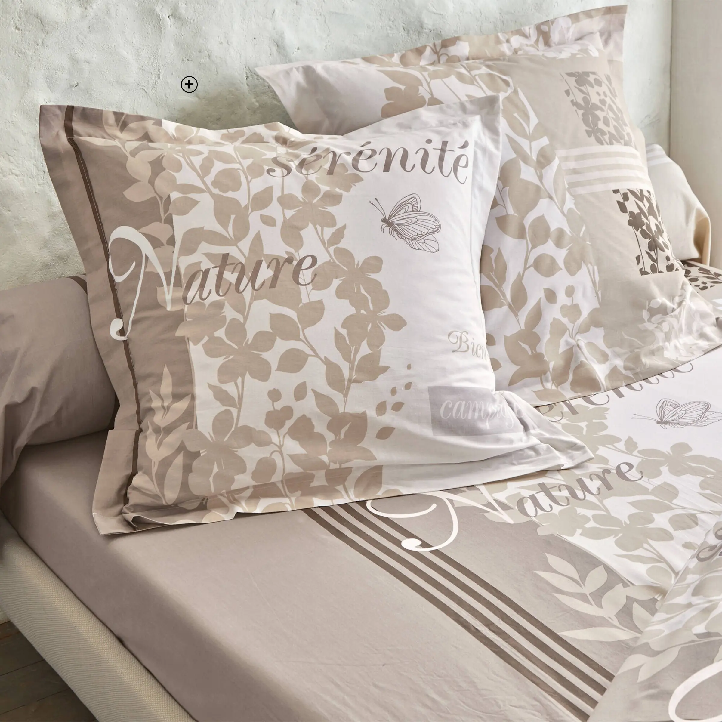 Blocs De Couette En Coton Vintage - 3 Lbs - Tissus Prédécoupés USA - Formes Variées