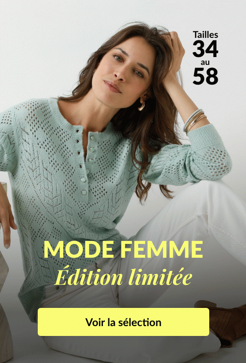 Robes Femme : été ou hiver - Mi-longue, Longue ou Courte - Toutes les ...