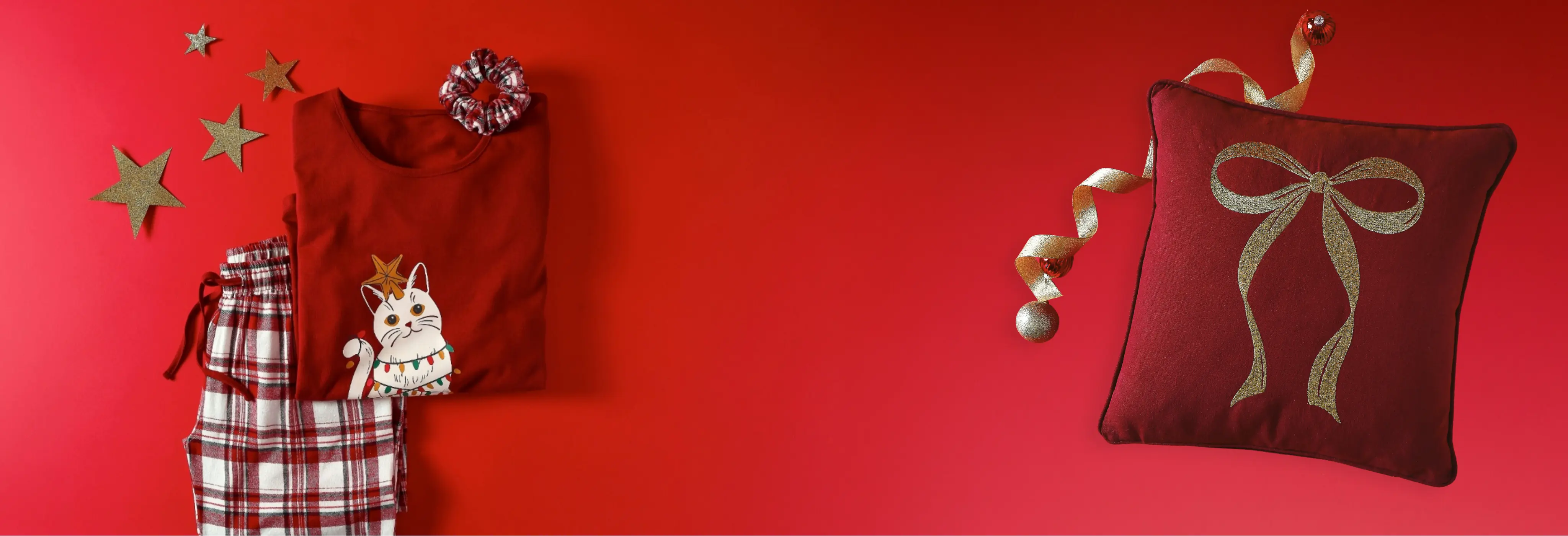 Happy Black Days : idées cadeaux femme, homme, enfants et déco pour faire plaisir à tout le monde